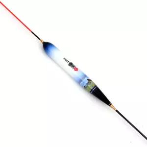 이화요수 나비야 청룡 40cm 민물낚시 대물찌 대물 나노 낚시용 야간용 취미 생활 카본