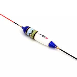 이화요수 나비야 YS-002 40cm 민물낚시 대물찌 나노 낚시용 야간용 취미 생활 카본