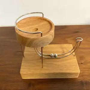 무한동력구슬 구슬멍 인테리어 모빌 장 진자 장식 운동 사무실 소품 동력