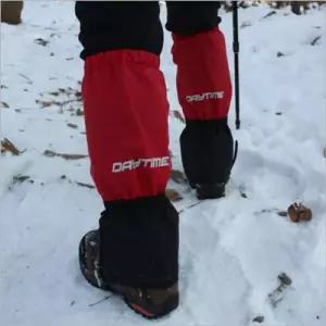 대원레포츠 데이타임 밴딩롱스패츠발토시 스패치 안전용품 겨울산행 등산장비 레저