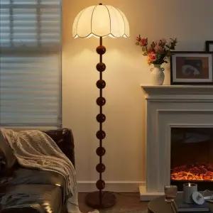 엔틱 장스텐드 무드등 소파 스탠드 장스탠드 인테리어