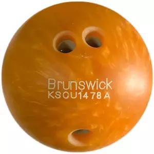 볼링공 6파운드 개인볼 입문자 스페어 키즈볼 초보자 볼링