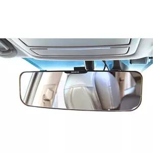 삼진퍼스트 제노바 스페셜 룸 미러SF ECMECM