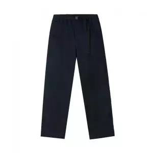 프로스펙스 PRO-SPECS ORIGINAL CHINOS PANTS NAVY 153626