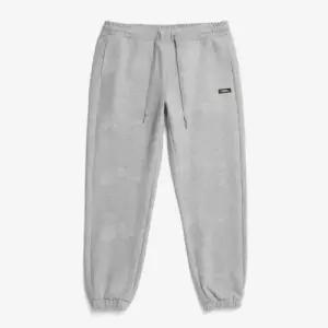 내셔널지오그래픽 레푸스 트레이닝 조거팬츠 N231WPT160 140214