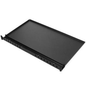 프라모델 도색용 건조대조정 가능한 알루미늄 이젤 스케치 수채화 구아슈 금속 랙