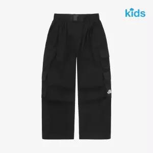 노스페이스 키즈 고플렉스 팬츠 3종 NP6NR03 144803