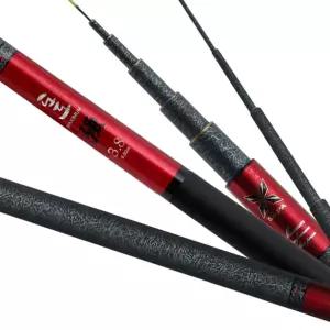 싸파 도도 맥시멈 강(强) 민물낚시 38칸 붕어 경질대대 낚싯대 낚시대 민물대 용품 향어대 잉어대 초보대