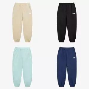 노스페이스 키즈 NP6NQ05 아이스런 팬츠 144634