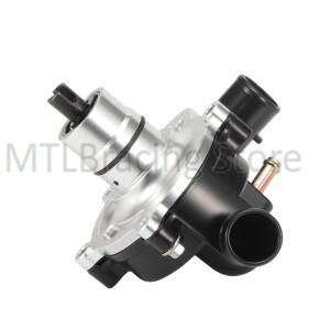 냉각수 워터 펌프 어셈블리 스즈키 호환 GSX-R1000 2001-2004 2002 바이크 오토바이 엔진 17400-40F00