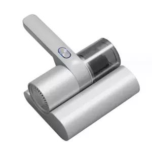 [서사상사]  UV 살균 침구청소기 핸디 진드기 가정용 청소기  (단품)