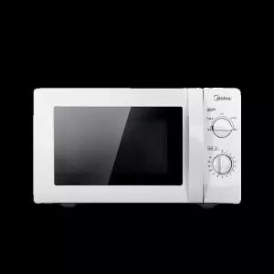 차량용 전자레인지 캠핑 차박