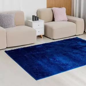 논슬립 롱파일 200x300 러그 카페트 사각 원형 카페트 러그 대자리 대나무자리 극세사 청