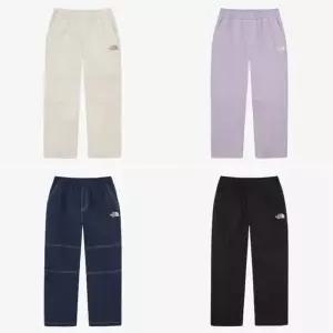 노스페이스 키즈 익스플로링 팬츠NP6NQ03 145151