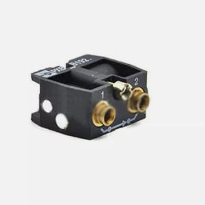 호환 PARKER 밸브 PXB-B192 스위치  접촉  부품   배기