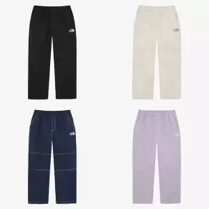 노스페이스키즈 NP6NQ03 키즈 익스플로링 팬츠 KS EXPLORING PANTS 146942