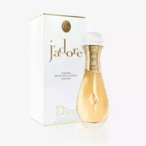 디올 쟈도르 헤어미스트 오드퍼퓸 40ml