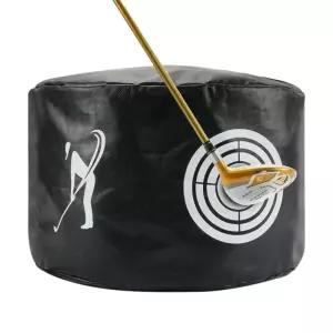 스윙 스윗스팟 포인트 임팩트백 연습기 타격기 자세교정