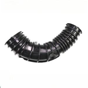 알페온 에어크리너 호스 파이프 공압 2 02 4배기량 액세서리 배기량 말리부