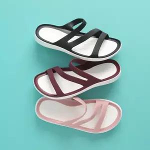 [잭앤질]잭앤질 말랑 바디 제트 젤리 슬리퍼(JB1Z368S)