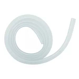 롱 모서리 보호 쿠션 15mm x 2M 투명가구대 안전 가드 충격흡수 소프트