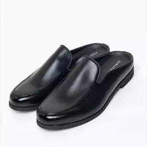 남자 슬리퍼구두 블로퍼 슬랙스신발 캐주얼슈즈
