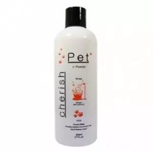 [JH28044U_52CM]애견린스 펫 린스 전견용 컨디셔너 500ml (31405219A)