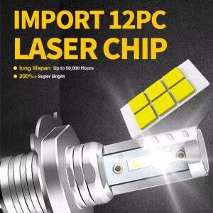 KTM 듀크 125 바이크 포크 사양 엔듀로 합금 알루미늄 홀더 Maisto1 센서