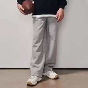 [에꼴리에]카펜더 포켓 특양면 바지_25A1704_OD