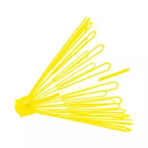 싸파 씨빅 찌회수기 옐로우컬러건지 건지개 잡이 낚시건지 낚시건 도구 편의도구