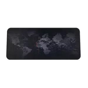 세계지도 대형 마우스 장 패드 키보드300x800게이밍패드 멀티 긴패드
