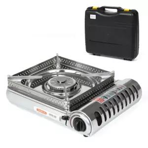 승원 휴대용가스렌지 SW-200(슈퍼)