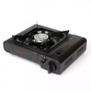 승원 휴대용가스렌지 SW-7000(스파크)