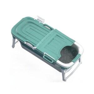 반신욕기 욕조 가정용 사우나 관리 가정용SPA 찜기 싸우나 습식 건식 휴대목욕통