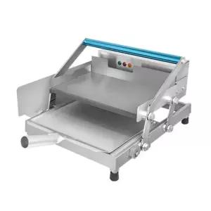 번 토스터 토스터기 카페 오븐 조식 번토스트기 번토스터기 버거 호텔 토스트기 빵굽는기계