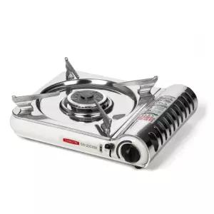 승원 휴대용가스렌지 SW-200