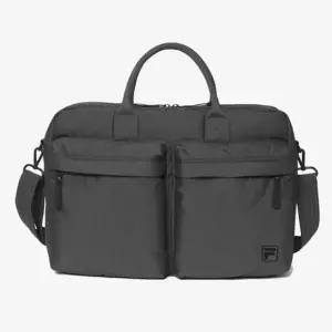 [휠라]휠라 워크 2way 크로스백 FS253RB01X003 006 가방