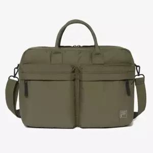 [휠라]휠라 워크 2way 크로스백 FS253RB01X003 007 가방