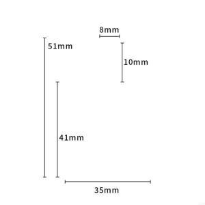 P9JD 고 충실도 스피커 안정화 패드 스파이크 개선  음향 선명도 공명 제어 스탠드