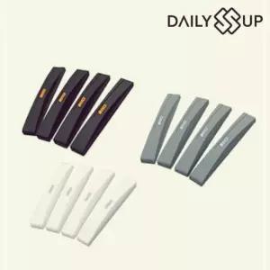 문콕 모하비 DailySSuup 도어가드 차량용 방지 WWBFF426