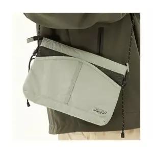 쌤소나이트 SAMSONITE RED KINNEFF SACOCHE SOFT MINT UK084003 416728