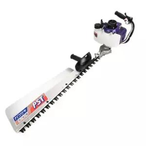 엔진 전정기 가솔린 정원 고지 조경 가지치기 트리머 제초기 기계 벌초기 경량 엔진전정기