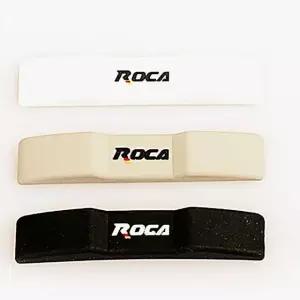 패드 애치 도어가드 방지 차문 몰딩 보호 문콕 자동차 WW68C27D