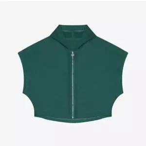 [베스띠벨리]가오리핏집업가디건 BKCCE2972GR