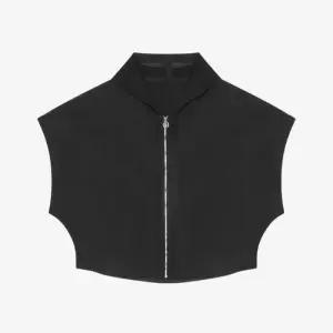 [베스띠벨리]가오리핏집업가디건 BKCCE2972BK