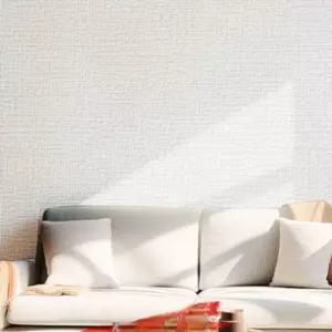 방한 벽지 방풍 시트 도배 단열 방습 보온 난방 폼블럭 시트지 셀프 접착식