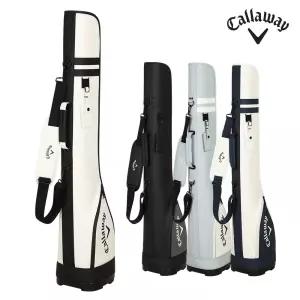 캘러웨이 25 쉐도우 V 남성용 하프스탠드백