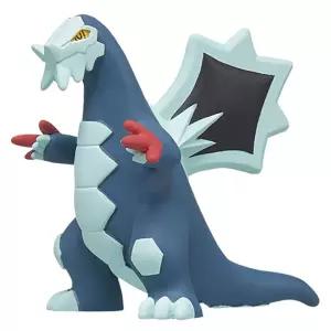 몬콜레 MS 드닐레이브 피규어 캐릭터어 애니어 인테리어어 어만들기 소품어 장식어 조립어 키덜트어 모형어