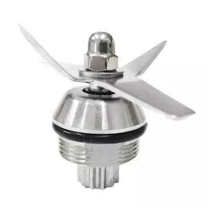 믹서기날 믹서날 Vitamix 믹서기 5000 5200 6300 7500 750 780 호환