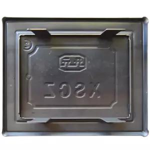 아궁이문 덮개 화구 무쇠화구 화로 난로 아궁이 철문